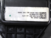 OS POLOSOVINE OEM N. FK72-9F836-AB ORIGINAL REZERVNI DEL LAND ROVER DI