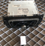 FOCUS 2 II radio CD FORD 7M5T-18C939-EE