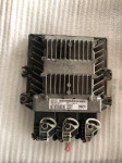 FOCUS C-MAX motorni računalnik FORD ECU motora 8M51-12A650-CC