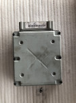 FOCUS ECU motorni računalnik FORD 1M5F-12A650-BD