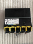 FOCUS računalnik FORD modul 1S7T-15K600-FC