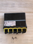 FOCUS računalnik FORD modul 1S7T-15K600-FC
