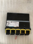 FOCUS računalnik FORD modul 1S7T-15K600-FD