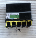 FOCUS računalnik FORD modul 1S7T-15K600-LE