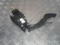 Ford fiesta diesel potenciometer pedalka pedal za gas plin