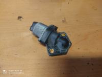 Ford Fiesta motorček prostega teka  1.3i -08