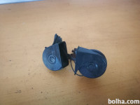 Ford Focus 2 c-max hupa troblja