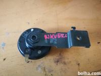 Ford Focus rikverc piskalnik vzvratne vožnje