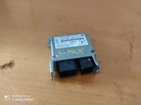 Ford s-max s max airbag računalnik modul