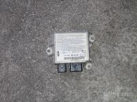FORD MONDEO 3 KARAVAN, (2001-2007), MODUL AIR BAG
