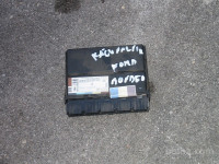 FORD MONDEO 3 KARAVAN, (2001-2007), MODUL ZA ALARM