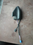 Ford Ranger Mk3 antena GM5T-19G461-FC