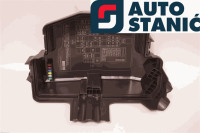 Ohišje varovalk KIA EV9 | OEM: 91956DO030 (EM16/EM18) (MD00RP400250)