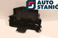 Ohišje varovalk KIA EV9 | OEM: 91956DO030 (EM16/EM18) (MD00RP206582)