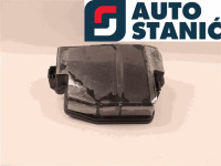 Ohišje varovalk KIA EV9 | OEM: 91956DO030 (EM16/EM18) (MD00PP811928)