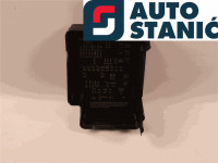 Ohišje varovalk KIA SOUL | OEM: 91956J2020 (EM16NAL020EJ) (OPRJN1320F)