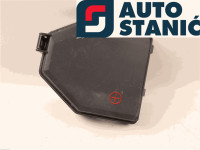 Ohišje varovalk KIA STINGER | OEM: 91956J5180 (KP16) (VDLLY1942382)
