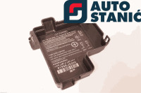 Ohišje varovalk KIA STINGER | OEM: 91950J5350 (KP16) (VDLLY1942382)