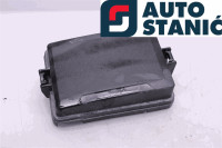 Ohišje varovalk KIA STONIC | OEM: 91950H8380 (G3LC)