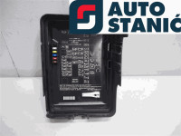 Ohišje varovalk KIA STONIC | OEM: 91955H8320 (G3LFLD141174)