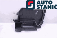 Ohišje varovalk MB B_KLASS (W246/W242) | OEM: A2465400082