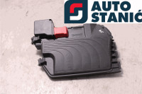 Ohišje varovalk MB CLA_KLASS (C117/X117) | OEM: A2465400082