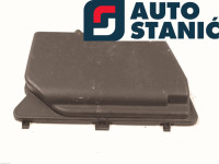 Ohišje varovalk MB SL_KLASS (R230) | OEM: A2305400082