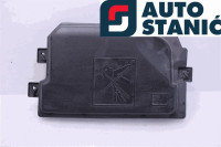 Ohišje varovalk MITSUBISHI COLT | OEM: MQ006554