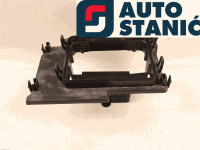 Ohišje varovalk NISSAN PRIMASTAR | OEM: 284B500Q0B (M9R(717)) (AWBA1)