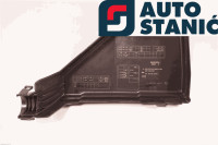 Ohišje varovalk NISSAN QASHQAI | OEM: 24382HN10A (HR13DDT) (B466843)