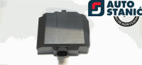 Ohišje varovalk NISSAN TOWNSTAR | OEM: 2370600Q0B (TL4368)