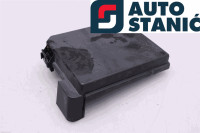 Ohišje varovalk OPEL ADAM | OEM: 95514834 (A14XEL)