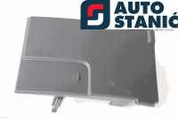 Ohišje varovalk OPEL ASTRA J | OEM: 316442326, 13320713