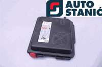Ohišje varovalk OPEL CORSA F, CORSA_E | OEM: 9824510780 (F12XHL)
