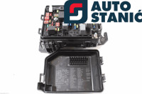 Ohišje varovalk OPEL KARL | OEM: 42559542, 42641858 (B10XE)
