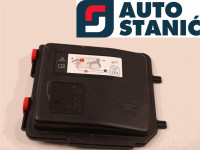 Ohišje varovalk PEUGEOT 2008/E_2008 | OEM: 9826717980 (EB2ADTS) (71238