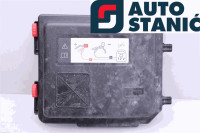 Ohišje varovalk PEUGEOT 2008/E_2008 | OEM: 9826717980 (HNN)
