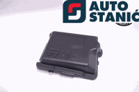 Ohišje varovalk PEUGEOT 208 | OEM: 9671924480 (HMZ) (BVM5)