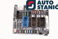 Ohišje varovalk PEUGEOT 3008 | OEM: 9810296180 (HNY)