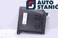 Ohišje varovalk PEUGEOT 3008 | OEM: 9842358580
