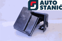 Ohišje varovalk RENAULT CLIO/E_TECH V | OEM: 243129358R (H4D-450)