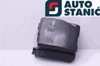 Ohišje varovalk RENAULT CLIO IV | OEM: 243825499R (H4B-400)