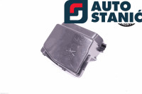 Ohišje varovalk RENAULT CLIO IV | OEM: 243825499R (H4B-400) (JH3334)