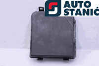 Ohišje varovalk RENAULT KADJAR | OEM: 284B81323R (H5H-470)
