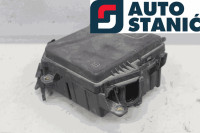 Ohišje varovalk RENAULT SCENIC III /GRAND SCENIC | OEM: 284B10002R (K9