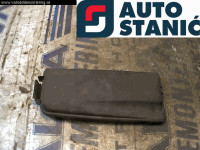 Ohišje varovalk SAAB 9_3 VER2 | OEM: 24438039 (FM55101)