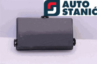Ohišje varovalk SAAB 9_5 | OEM: 13222784 (A20DTH)