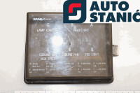 Ohišje varovalk SAAB 9000 CD | OEM: 4069597 (B234I)