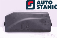 Ohišje varovalk SEAT IBIZA V | OEM: 2Q0937132A (DKJA)