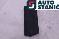 Ohišje varovalk SKODA KAMIQ | OEM: 2Q0937132A (DUSA)